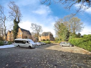 Car Park- click for photo gallery